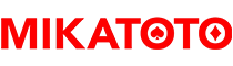 SLOT DEPOSIT 1000 Logo